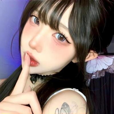英雄