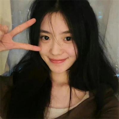 恩典