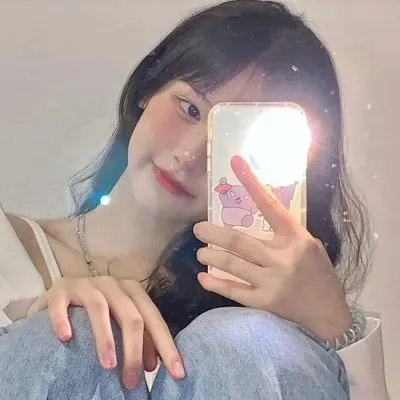 小佳人