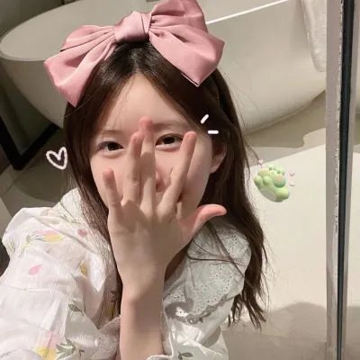 小红娘疯狂蜜月