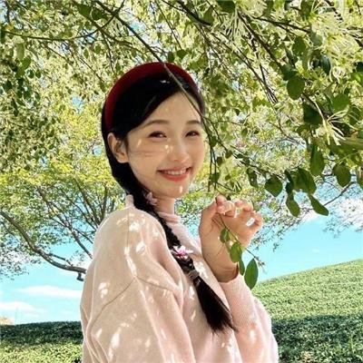 天机粤语