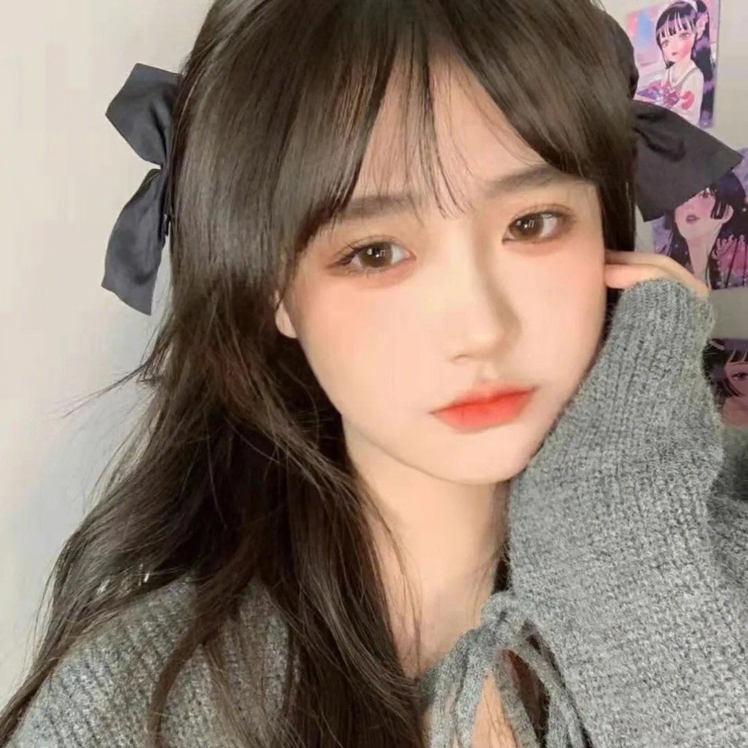 风流女赌徒续集