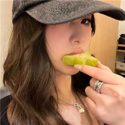 我的2年妓录人生