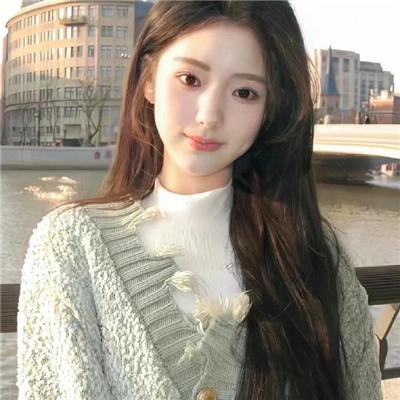 狄恩
