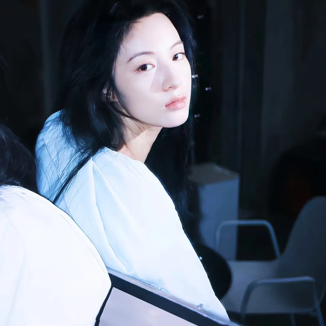 第二条战线