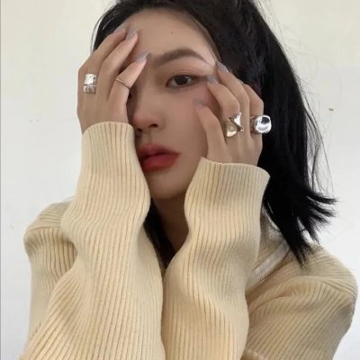 金牌大探长