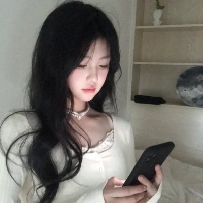 留守的成长