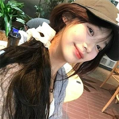 京都风云