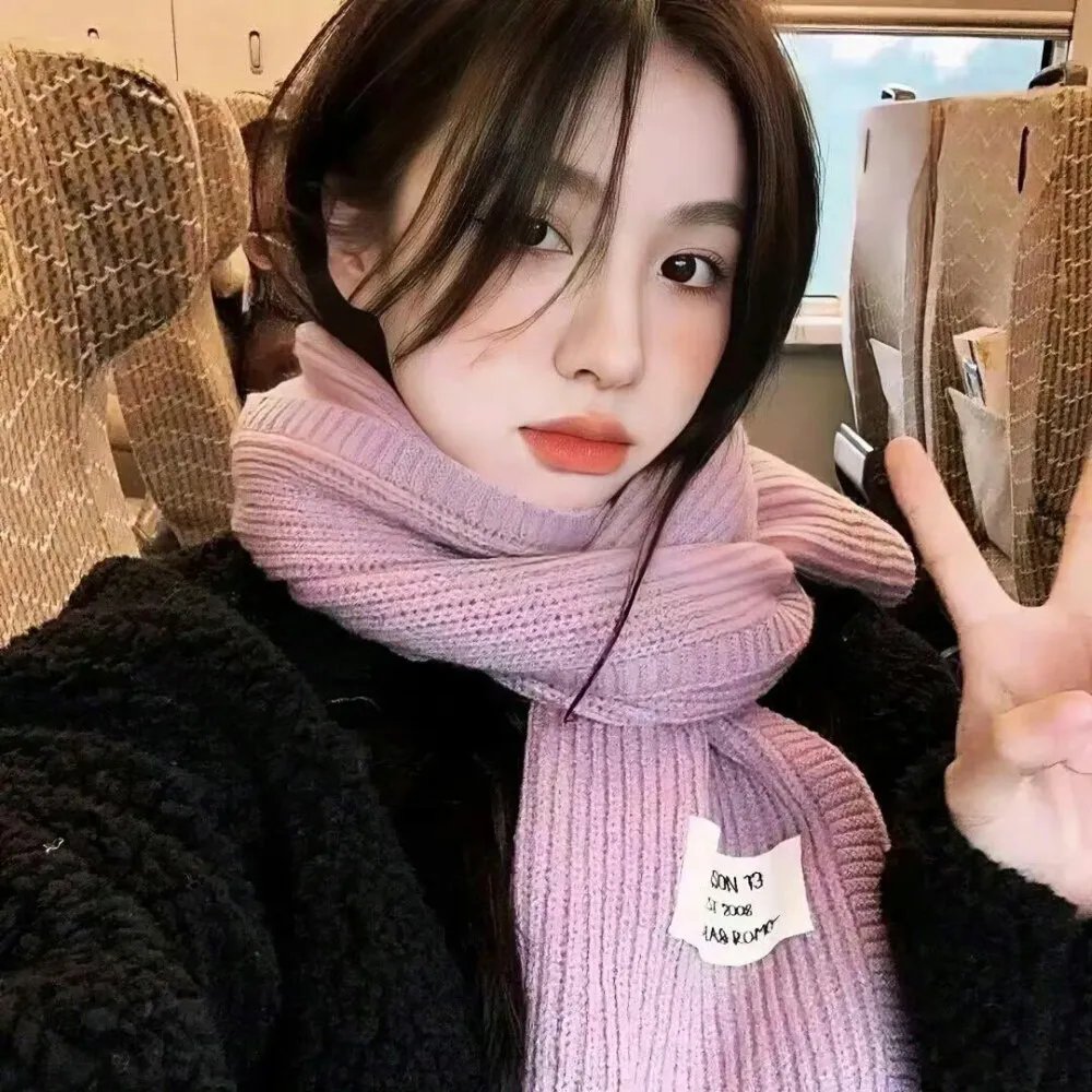 幕后的演员