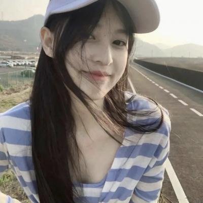 见习女探