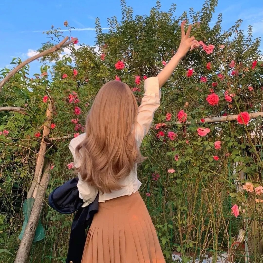 死亡季节