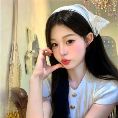 厂花