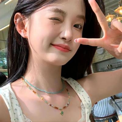 忠实的心