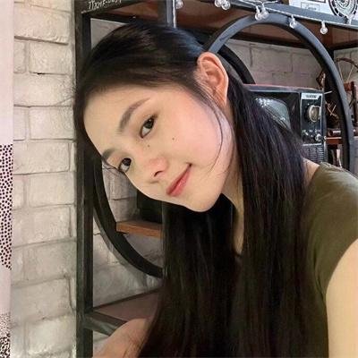 森林之门
