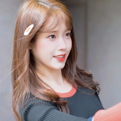 暮光