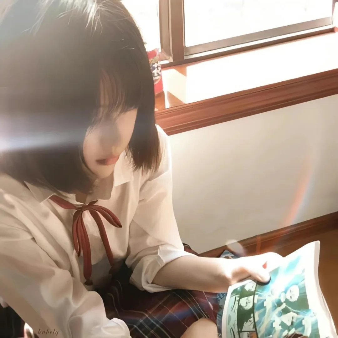 萌道猎妖记