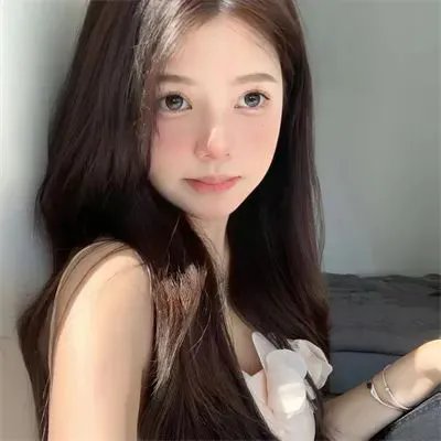 茧镇奇缘