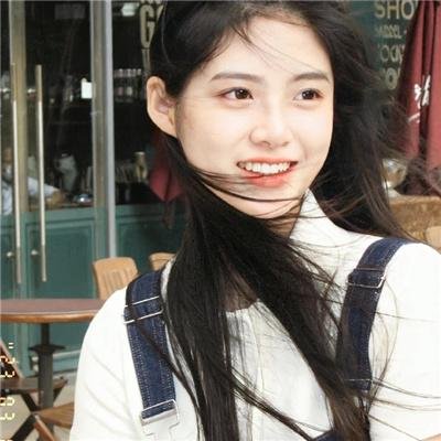 狗狗人生
