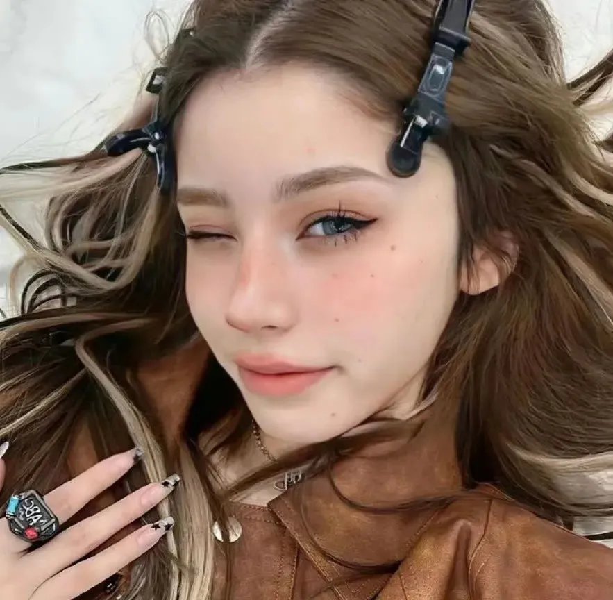百视达纪事第一季