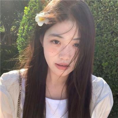 尚气与十环传奇